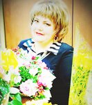 Касимова Татьяна Александровна Директор Муниципальное бюджетное учреждение дополнительного образования Дворец творчества детей и молодёжи